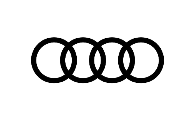 Logo 4